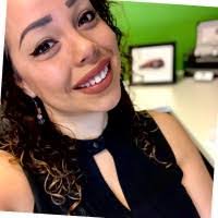 Val Lozano's Instagram, Twitter & Facebook