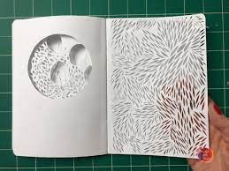 Pin On Books Of Art