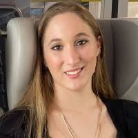 1300+ "Troccoli" profiles