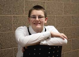 2021.22 Community Impact Report.DonorsListing.UpdatedFinalsf