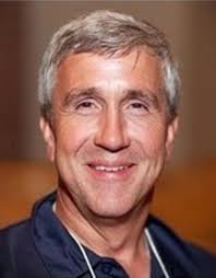 Keith Charles Renner Obituary