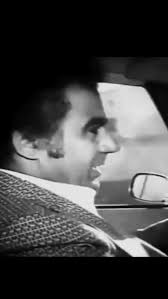 👑بهروز وثوقی‎