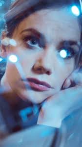 Delighted to say ‘Eleanor’ has been...