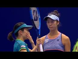 Resultado de imagem para aoyama/shibahara moscow 2019