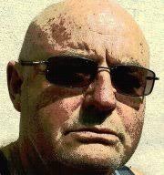 Gulliver's Travels by Martin Rowson