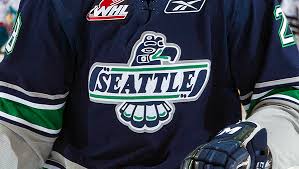 We are excited to announce our new redesigned and improved thunderbirds website launches next week! 2021 Seattle Thunderbirds Ready For A Clean Slate Dubnetwork