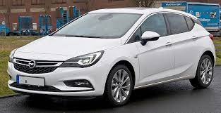 The holden astra was discontinued in australia and new zealand in 2009, because exchange rates made importing opel cars. Opel Astra Wikipedia
