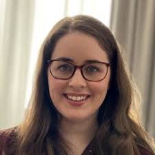 Milne Group: Epigenetic Control of Gene Expression in Leukaemia and  Haematopoiesis — MRC Weatherall Institute of Molecular Medicine