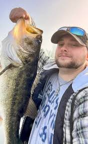 Profile for Brickyard Ponds