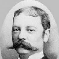 Family tree of Frederick William VANDERBILT