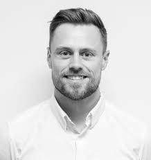 Chiropractor Wickford