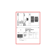 Im falle eines rücksendewunsches kann sich ihr kunde das retourenlabel selbst ausdrucken. Dhl Retourenschein