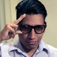 Javier Isauro Chávez Del Arca Email & Phone Number