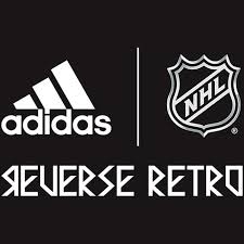 Yes, exactly what i was going to say. Nhl Reverse Retro Jerseys Results Habs Brilliant Leafs Atrocious Eyes On The Prize