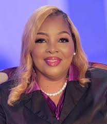 LoveAlwaysMinistries.com created the So Loved Sisterhood for YOU, woman of  God! My name is Brittni De La Mora, Co-founder of Love Always Ministries. I  became a Christian over ten years ago and