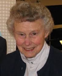 Judith Rader Obituary (2013)