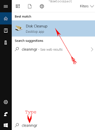 You should occasionally clear the cache on your windows 10 computer, to help your system run faster and reclaim disk space. How To Clear Cache On Windows 10 All Type