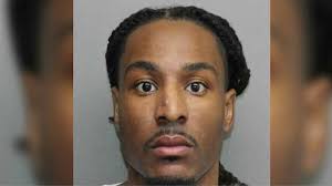 Noticias sobre delincuencia en Boston, MA: Gerald Vick comparece hoy ante  el tribunal