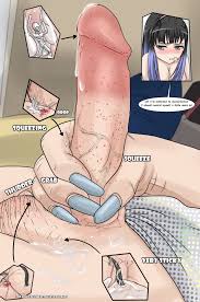 LostPerras Erina - LostPerras Free Giantess Porn Comic Story