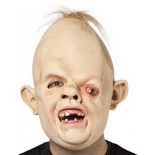 See more 'the goonies' images on know your meme! Sloth Face Mask The Goonies Mask And Fantasy