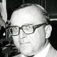 Edgar A. Ferdon, Korea US Navy. USS...