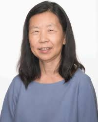 About Northern Light Theatre