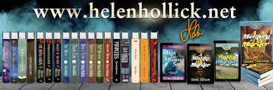 Let us Talk of Many Things; of Books and Queens and Pirates, of Mystery and  Kings...: Monday Mysteries