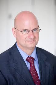 152 Harley Street Ltd