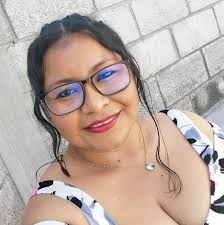 Ｍｉｌｅｎｋａ