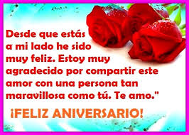 Para sorprender a su esposo y demostrarle qué tan amado y respetado es , puede regalarle uno de los mensaje y frases de amor que encontrará a continuación. Frases De Aniversario De Bodas Para Mi Esposo Fallecido Novocom Top