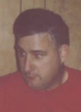 Obituary information for Terry Erwin Scott