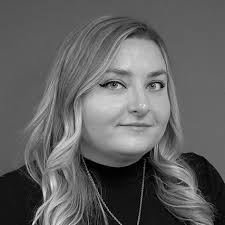 Meet the iCare Board