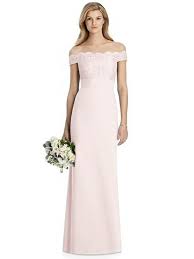 Pin On The Day I Say I Do