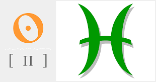 Vei avea noroc pe plan profesional, vei avea oportunități rare, nu rata sansele pe care le ai anul acesta deoarece nu te vei întâlni curând cu ele. Horoscop PeÈ™ti Azi 2 Aprilie 2021