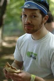 Dynamic Physical Therapy Cycling powered by Pathfinder: Dynamic team grows  for 2011!