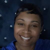 Denise Chaney Email & Phone Number