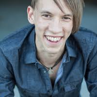 PDF) Antichrist Superstar: Marilyn Manson and the Planetary Archetypes