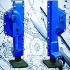 Senarai harga kereta di malaysia. Jual Dongkrak Kereta Screw Jack Pt Budi Mulia Sekawan Jakarta Indotrading