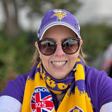 What are fun ideas for first timers at midwinter convention?