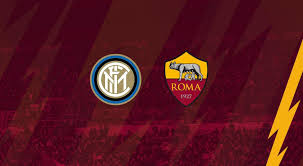 Inter roma live score (and video online live stream) starts on 12 may 2021 at 18:45 utc time in serie a, italy. Formacionet Inter Roma Epoka E Re