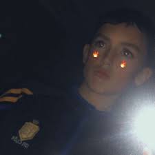 Stream Alex Hayes music