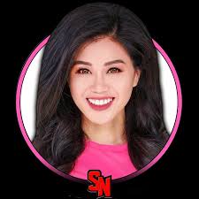 Max Daven Email & Phone Number