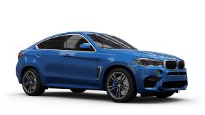 Learn about it in the motortrend buying guide right here. Bmw X6 M 2015 Forza Wiki Fandom