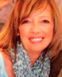 Tami Loudon Obituary August 7, 2019