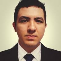 100+ "Stephen Ojeda" profiles