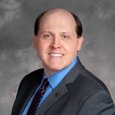 Proud of the team for organizing a fun, seamless event!