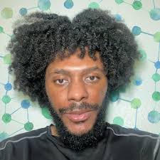 Is Collagen a Scam? Javon Ford Reveals the Truth