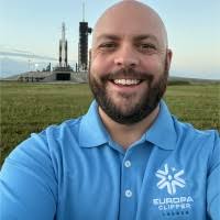 500+ "Wickett" profiles