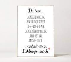 Traurige sprüche über das leben. Beste Freundin Lass Dich In Deinem Zuhause Inspirieren Dieser Kunstdru Geburtstag Beste Freundin Gluckwunsche Geburtstag Freundin Spruche Zum Geburtstag