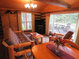 We did not find results for: Waterfalls Lodge Updated 2021 Prices Ranch Reviews Ontario Spanish Canada Tripadvisor